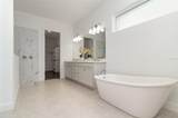 15701 Vetta Drive - Photo 14