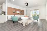15701 Vetta Drive - Photo 19