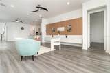 15701 Vetta Drive - Photo 20