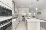 15701 Vetta Drive - Photo 21