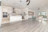 15701 Vetta Drive - Photo 23