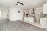 15701 Vetta Drive - Photo 24