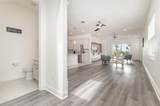 15701 Vetta Drive - Photo 25