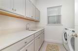 15701 Vetta Drive - Photo 26