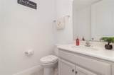 15701 Vetta Drive - Photo 27