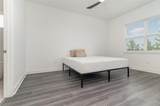 15701 Vetta Drive - Photo 28