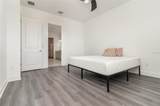 15701 Vetta Drive - Photo 29
