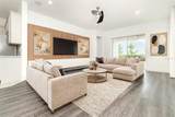 15701 Vetta Drive - Photo 3