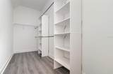 15701 Vetta Drive - Photo 30
