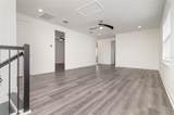 15701 Vetta Drive - Photo 31