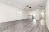 15701 Vetta Drive - Photo 32