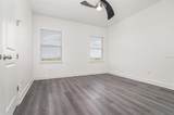 15701 Vetta Drive - Photo 33