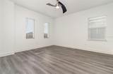 15701 Vetta Drive - Photo 34