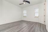 15701 Vetta Drive - Photo 35