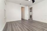 15701 Vetta Drive - Photo 36