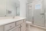 15701 Vetta Drive - Photo 37