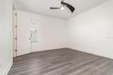 15701 Vetta Drive - Photo 38