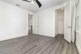 15701 Vetta Drive - Photo 39