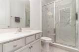 15701 Vetta Drive - Photo 40