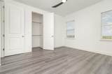 15701 Vetta Drive - Photo 41