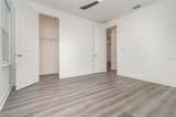15701 Vetta Drive - Photo 42