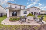 15701 Vetta Drive - Photo 45
