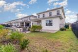 15701 Vetta Drive - Photo 46