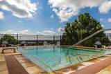 15701 Vetta Drive - Photo 48