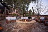 15701 Vetta Drive - Photo 49