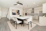 15701 Vetta Drive - Photo 5