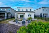15701 Vetta Drive - Photo 50