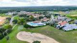 15701 Vetta Drive - Photo 59