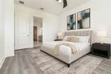 15701 Vetta Drive - Photo 6