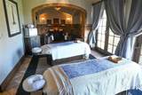 15701 Vetta Drive - Photo 60