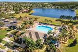 15701 Vetta Drive - Photo 61