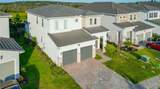 15701 Vetta Drive - Photo 63