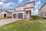 15701 Vetta Drive - Photo 64