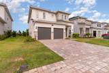 15701 Vetta Drive - Photo 65