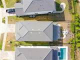 15701 Vetta Drive - Photo 66