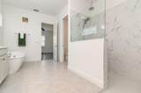 15701 Vetta Drive - Photo 7