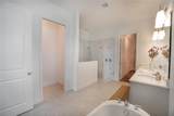 15701 Vetta Drive - Photo 8