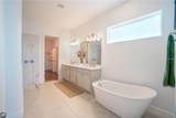 15701 Vetta Drive - Photo 9