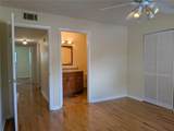 725 Northlake Boulevard - Photo 10