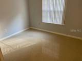 4618 Suntree Boulevard - Photo 10