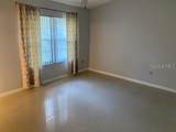 4618 Suntree Boulevard - Photo 11