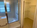 4618 Suntree Boulevard - Photo 12