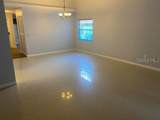 4618 Suntree Boulevard - Photo 4