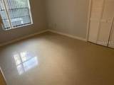 4618 Suntree Boulevard - Photo 5