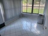 4618 Suntree Boulevard - Photo 7