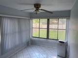 4618 Suntree Boulevard - Photo 8